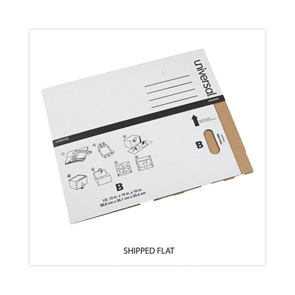 universal-basic-duty-economy-record-storage-boxes-num-unv25223_4