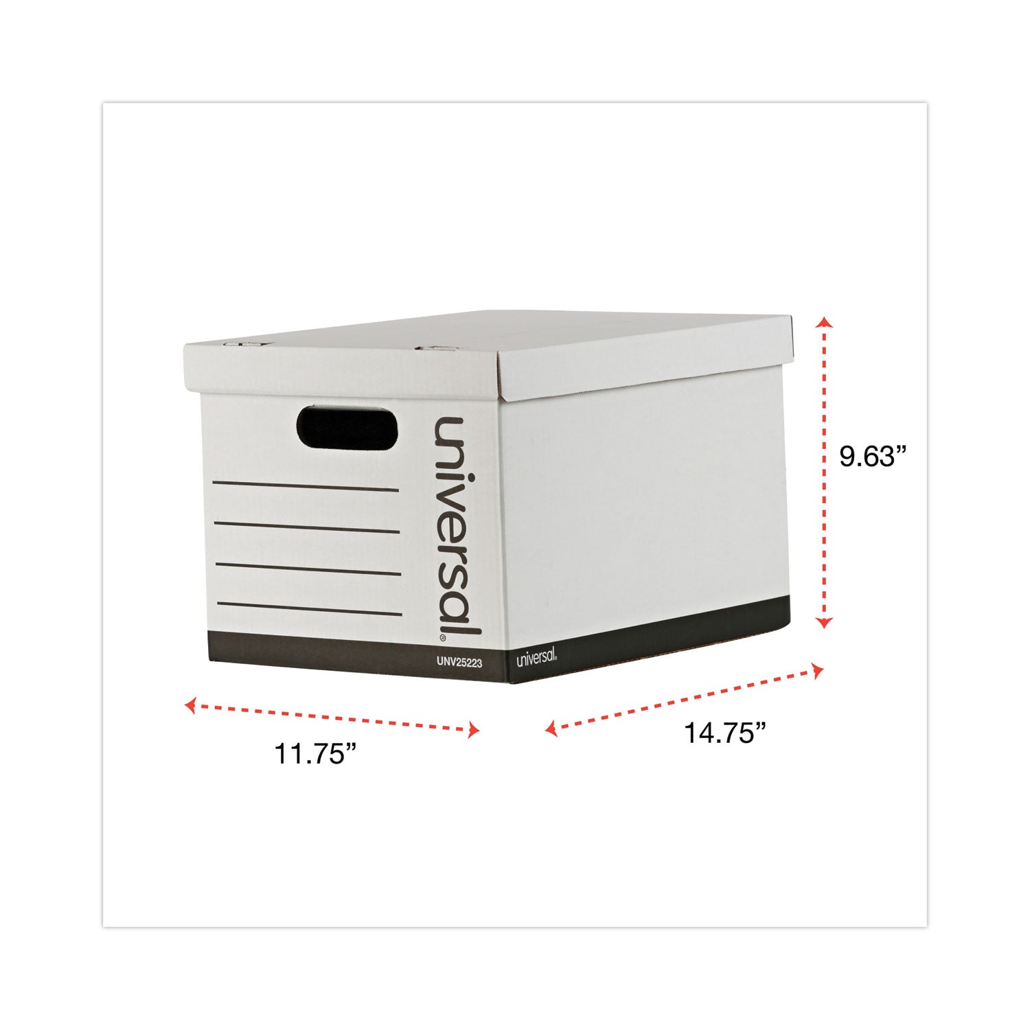 universal-basic-duty-economy-record-storage-boxes-num-unv25223_6
