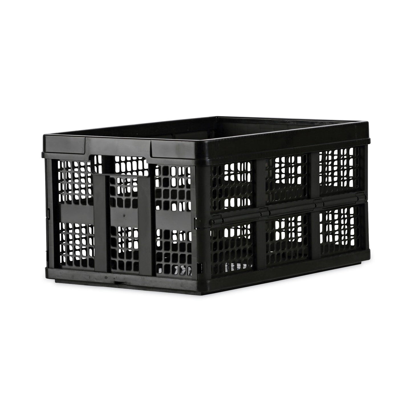 universal-filing-storage-tote-num-unv40015_1