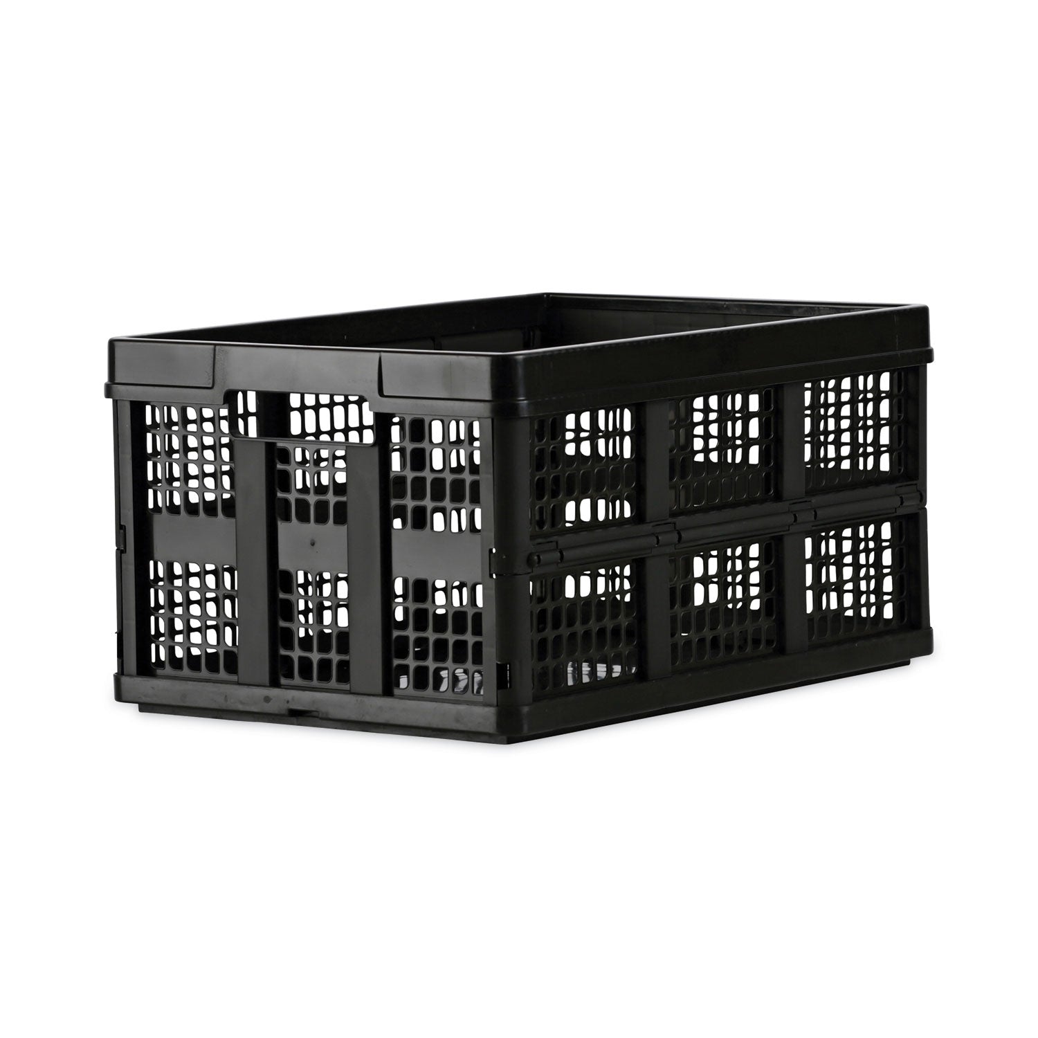universal-filing-storage-tote-num-unv40015_1