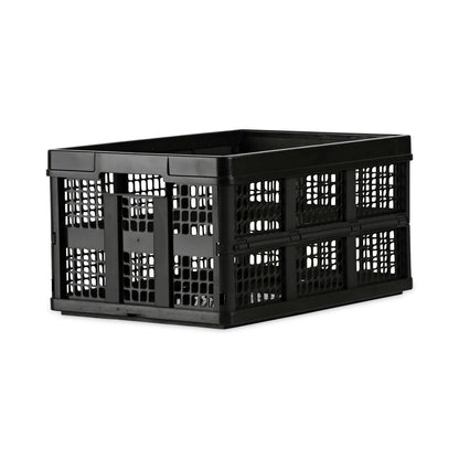 universal-filing-storage-tote-num-unv40015_1