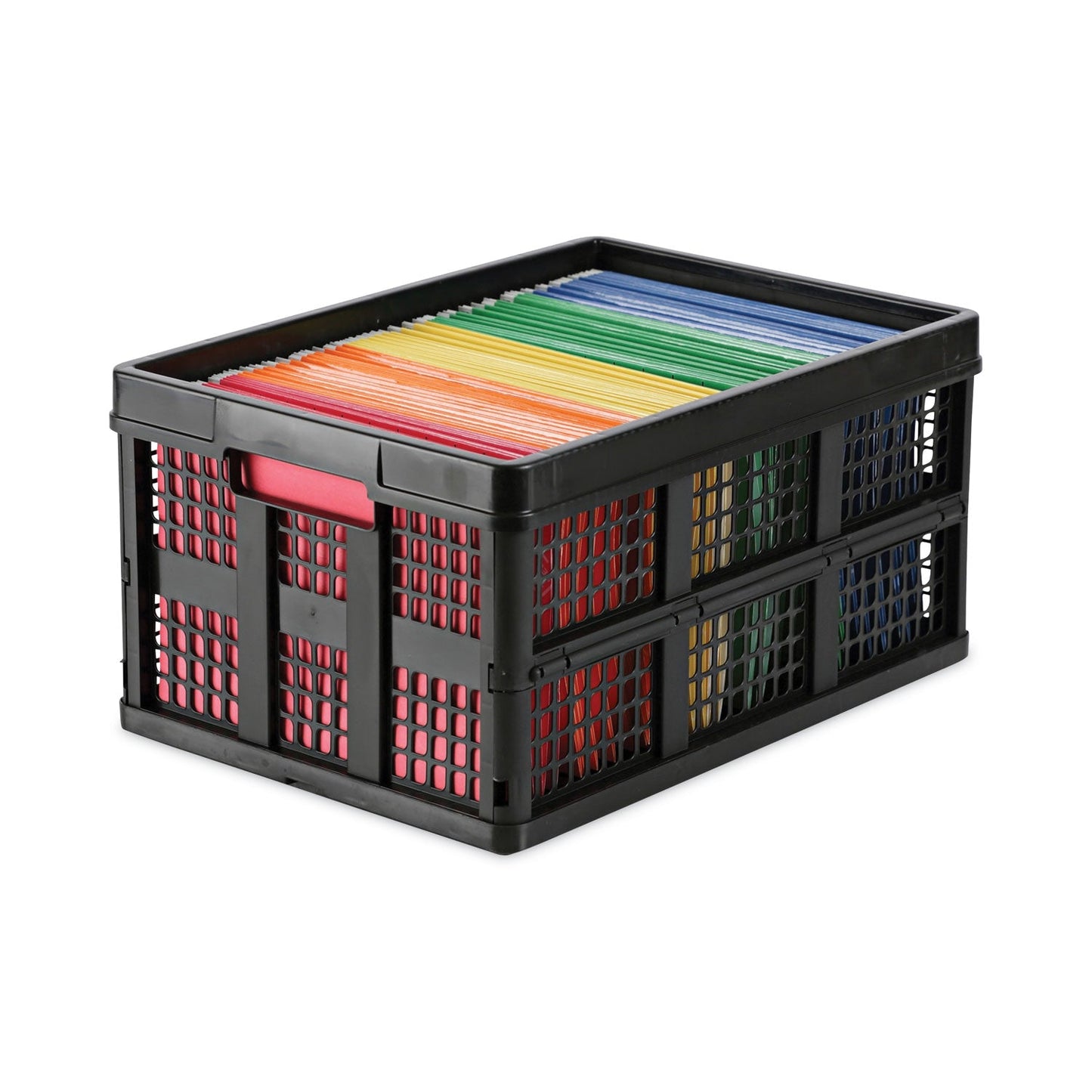 universal-filing-storage-tote-num-unv40015_2