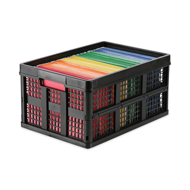 universal-filing-storage-tote-num-unv40015_2