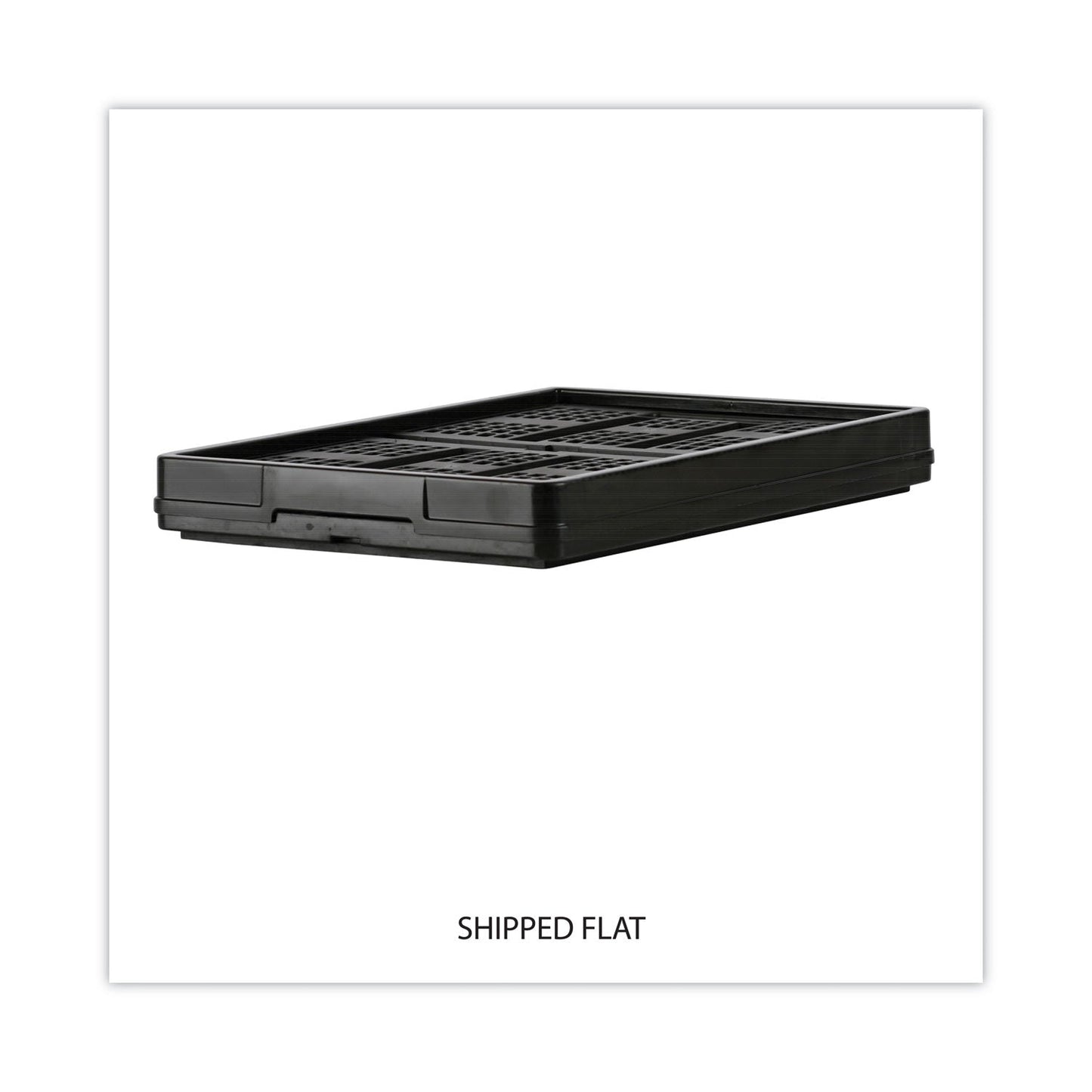 universal-filing-storage-tote-num-unv40015_3