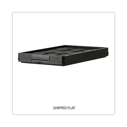 universal-filing-storage-tote-num-unv40015_3