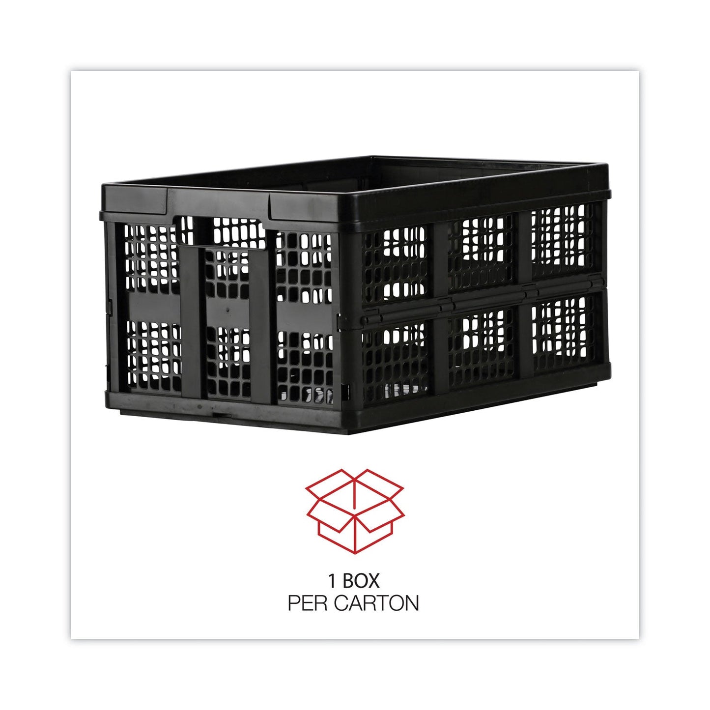 universal-filing-storage-tote-num-unv40015_4