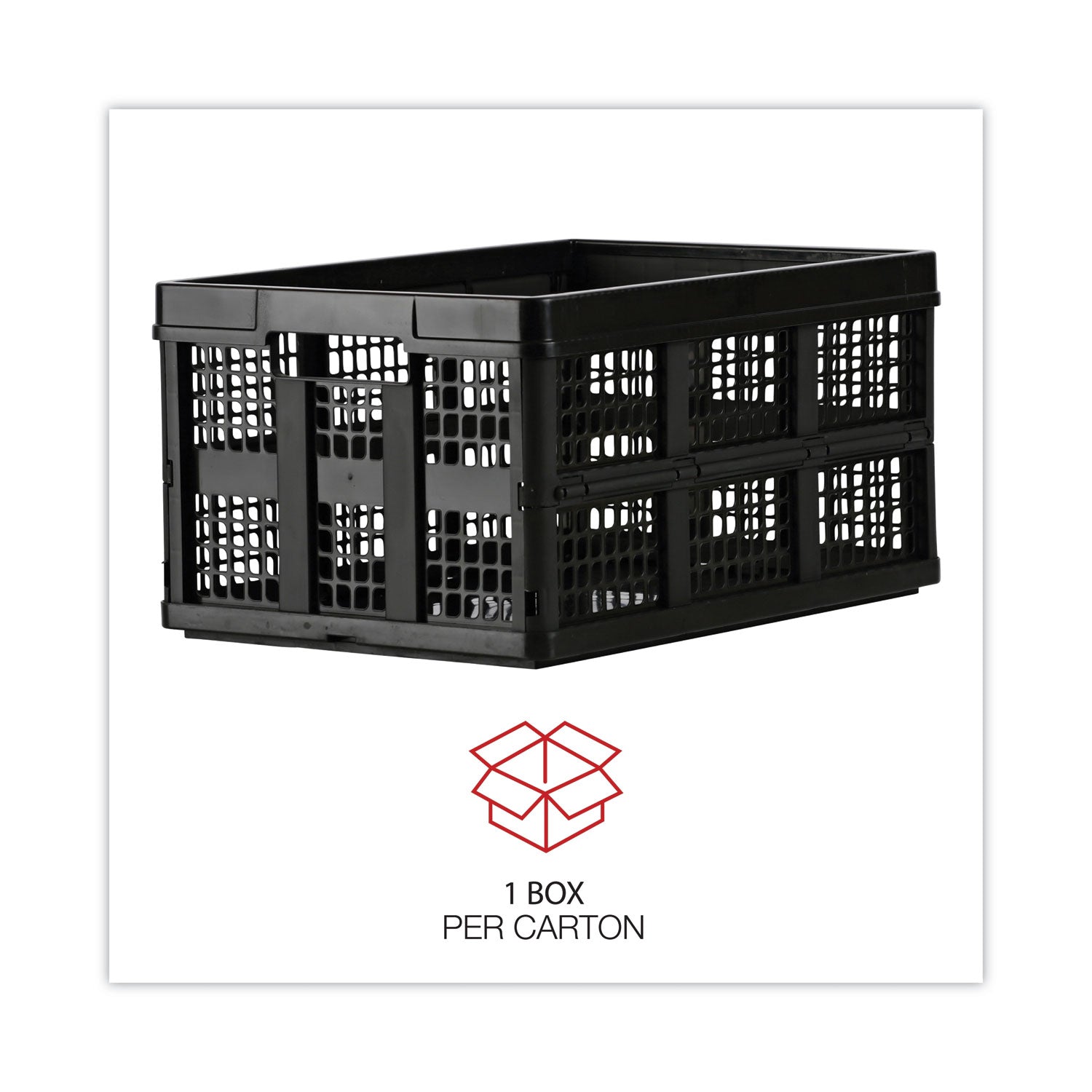 universal-filing-storage-tote-num-unv40015_4