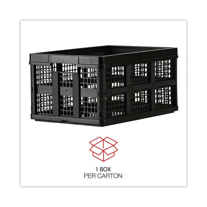universal-filing-storage-tote-num-unv40015_4