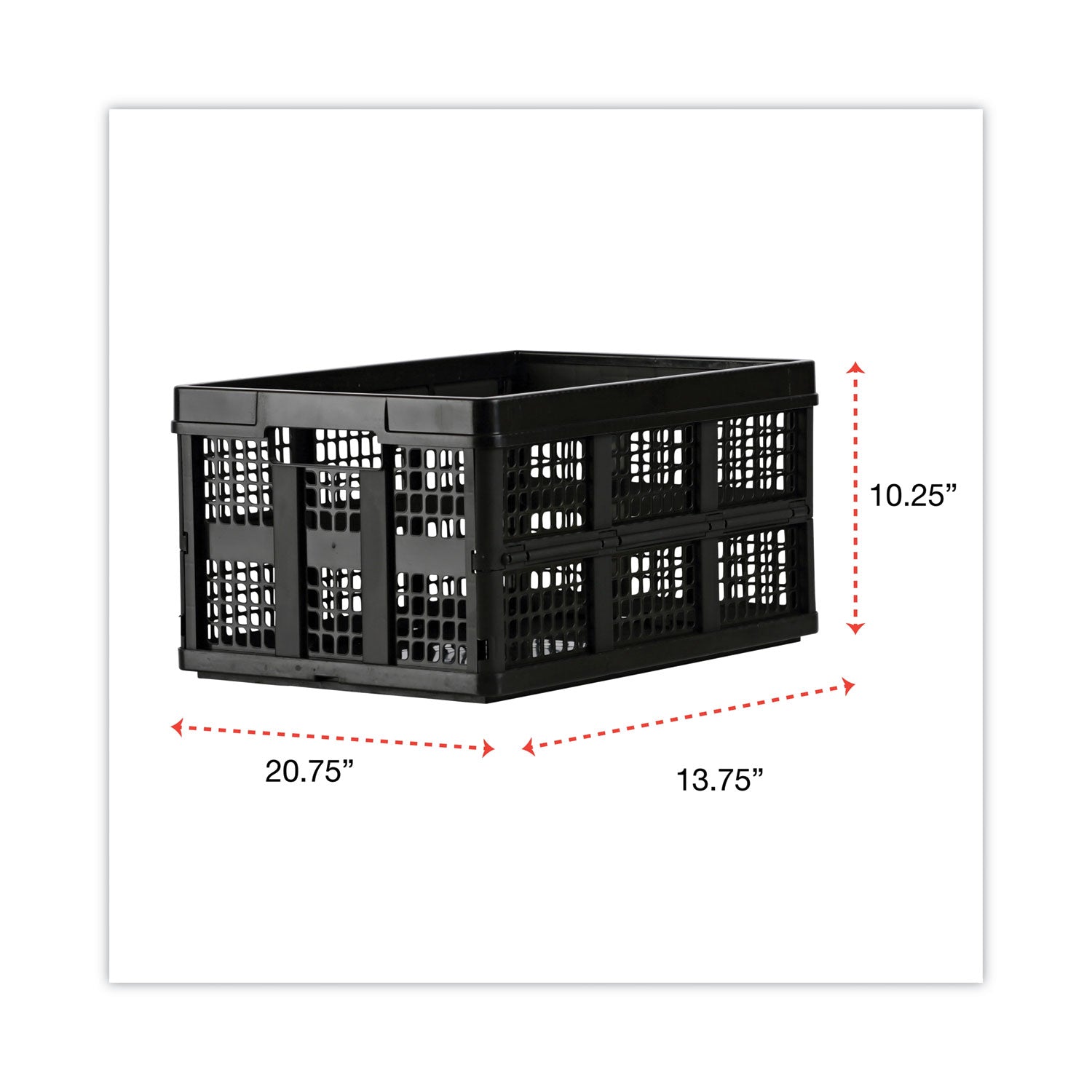 universal-filing-storage-tote-num-unv40015_5