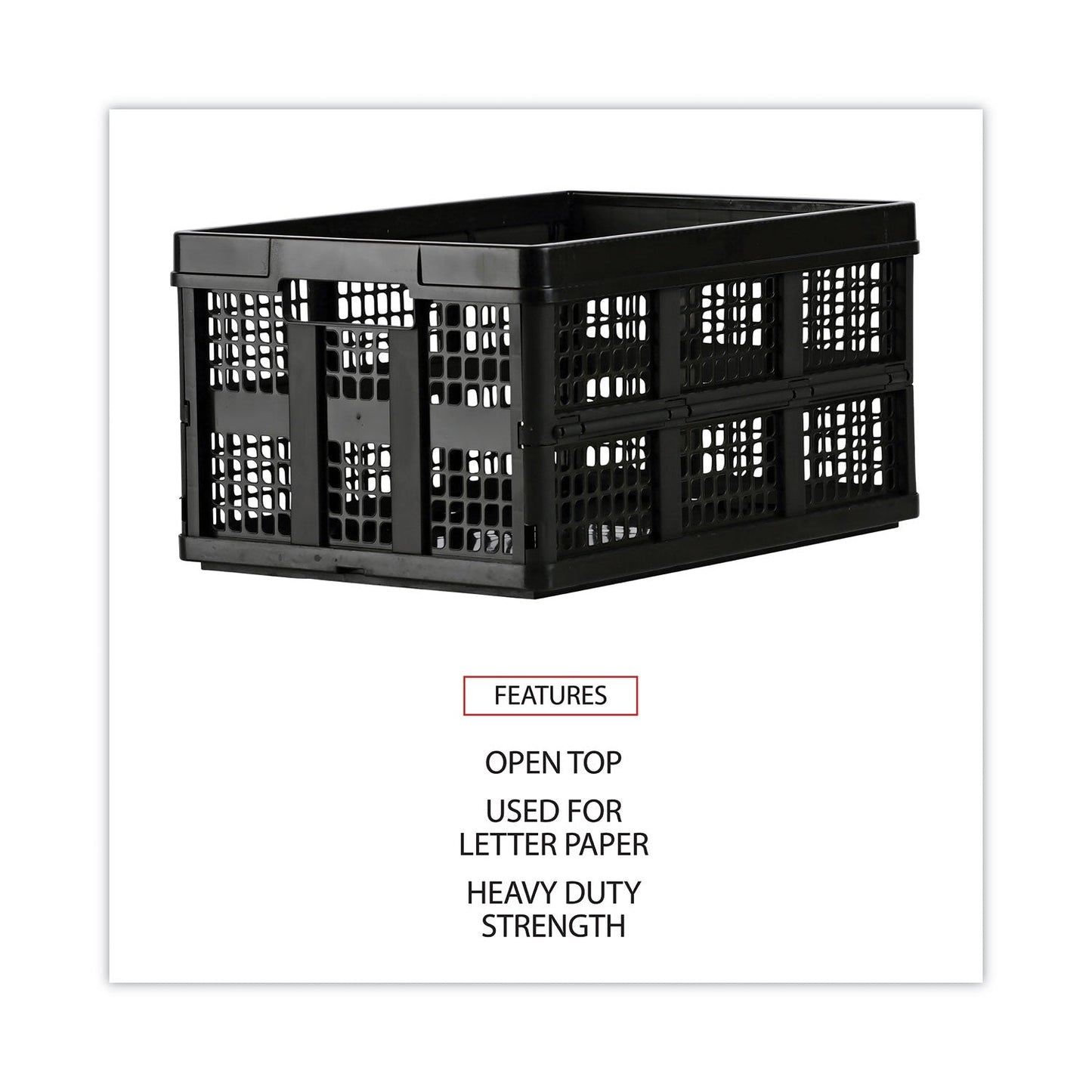 universal-filing-storage-tote-num-unv40015_6