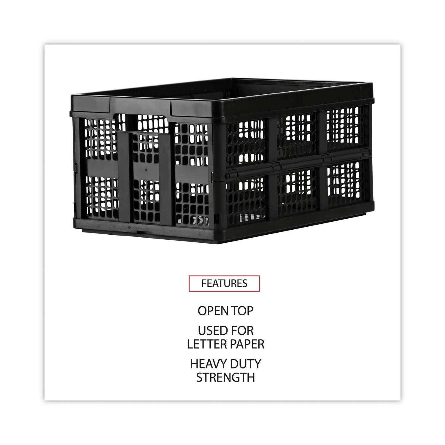 universal-filing-storage-tote-num-unv40015_6