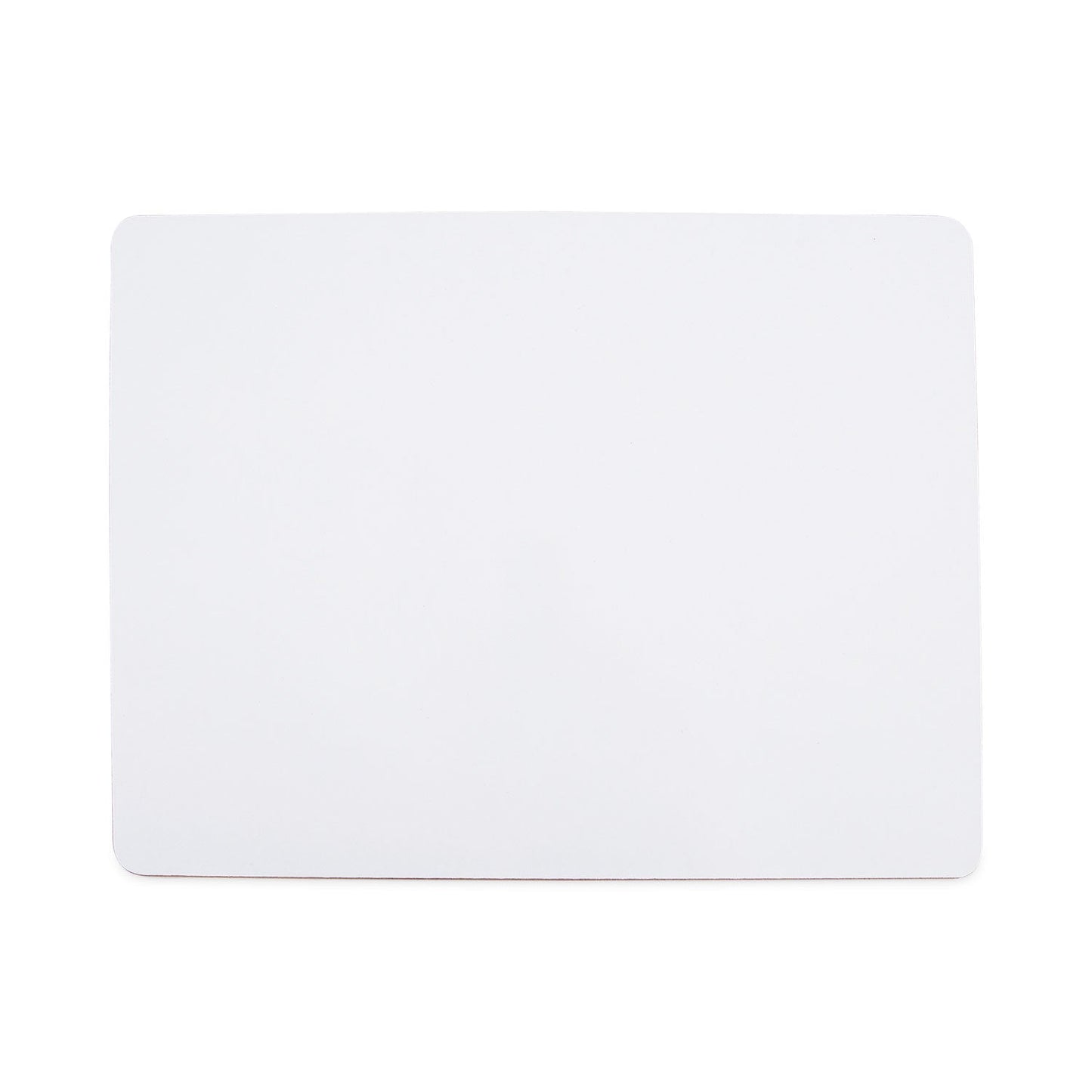 universal-lap-learning-dry-erase-board-num-unv43910_1
