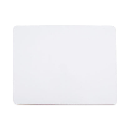 universal-lap-learning-dry-erase-board-num-unv43910_1
