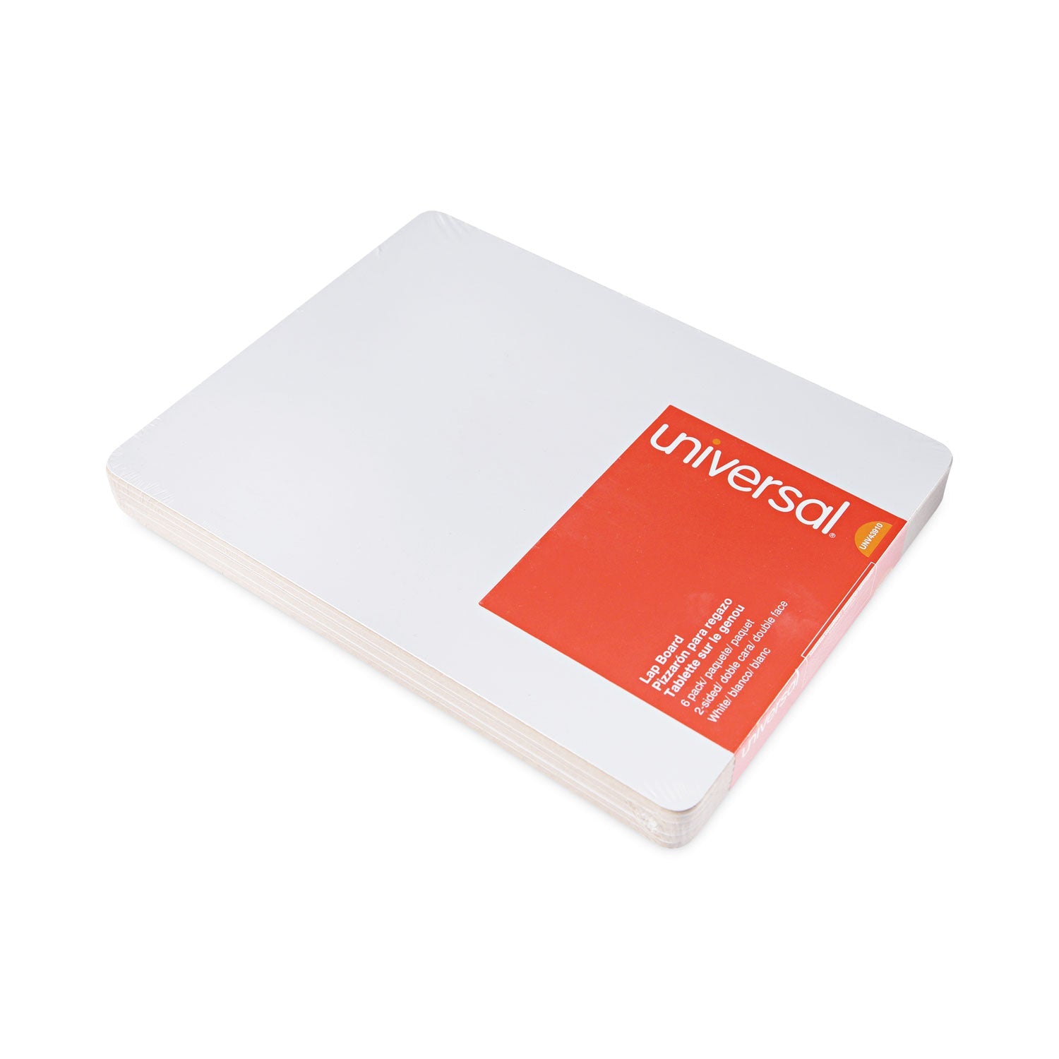 universal-lap-learning-dry-erase-board-num-unv43910_2