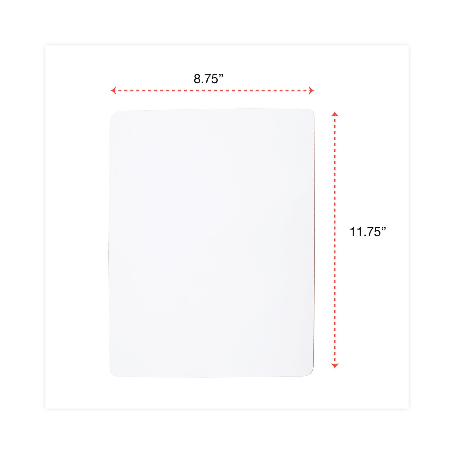 universal-lap-learning-dry-erase-board-num-unv43910_3