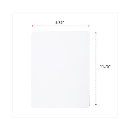 universal-lap-learning-dry-erase-board-num-unv43910_3