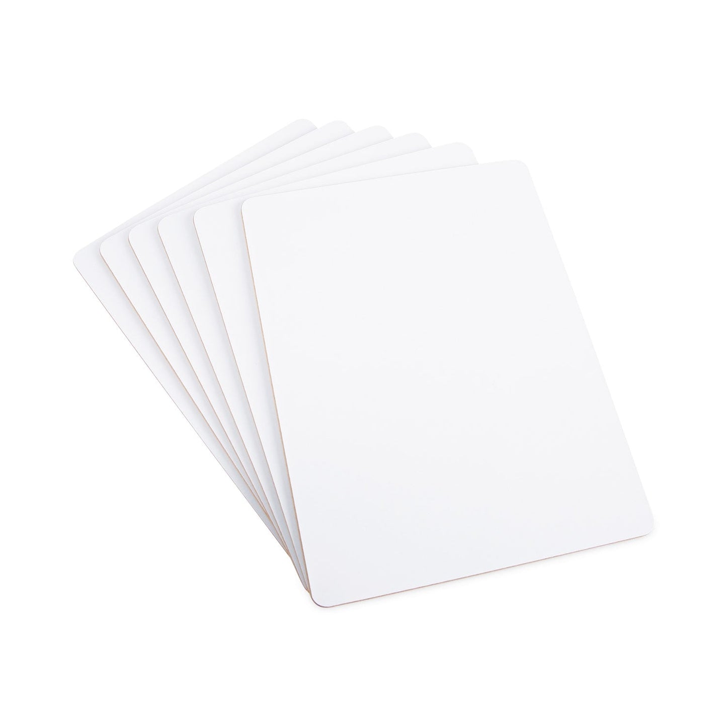 universal-lap-learning-dry-erase-board-num-unv43910_4