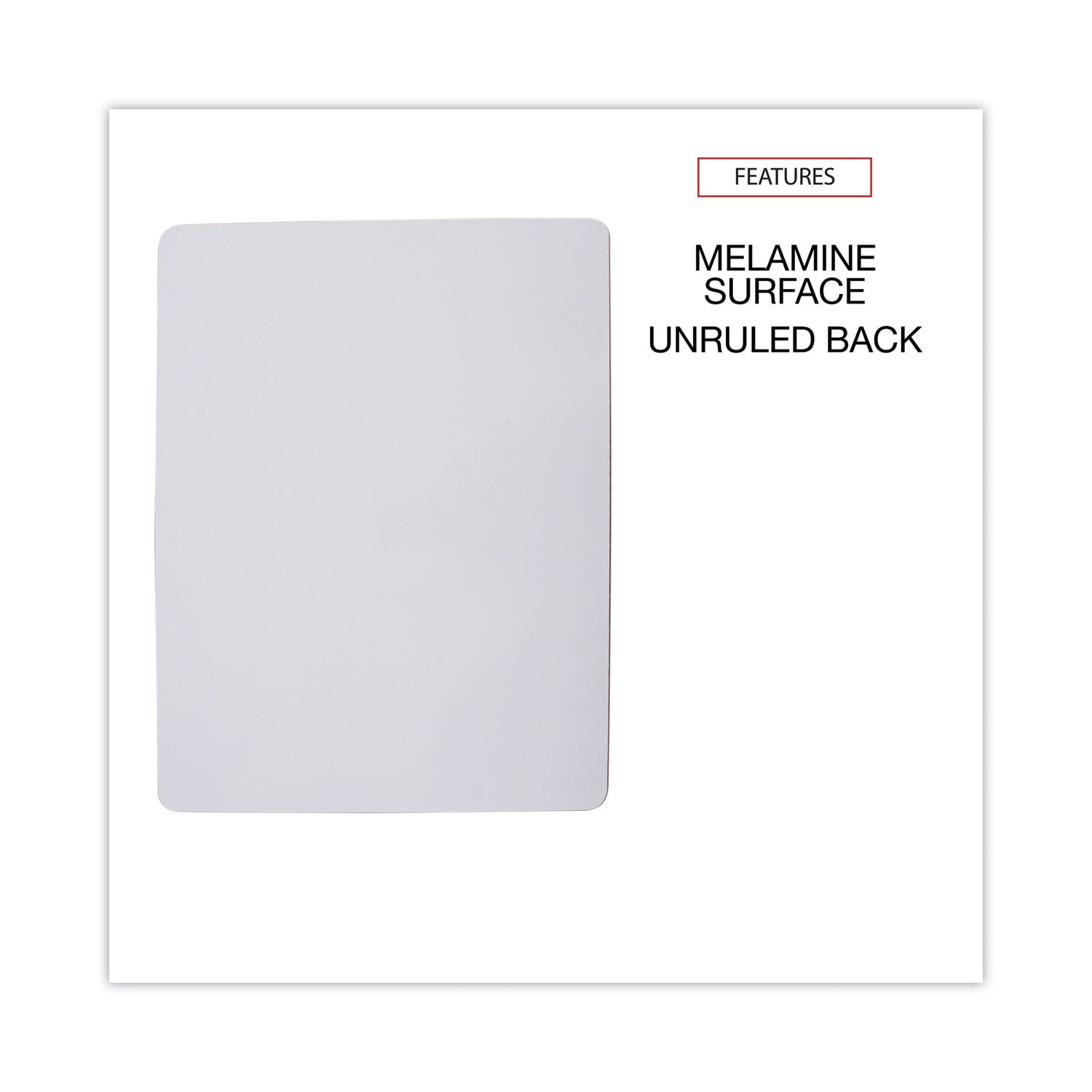 universal-lap-learning-dry-erase-board-num-unv43910_5