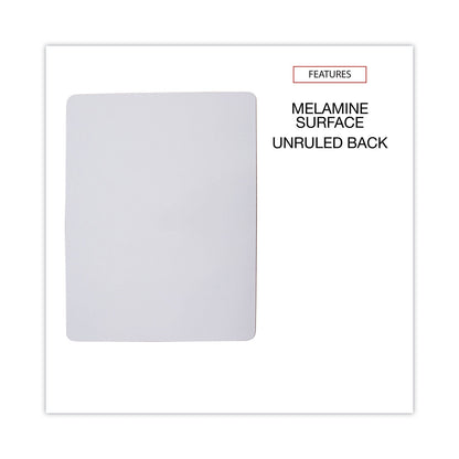 universal-lap-learning-dry-erase-board-num-unv43910_5