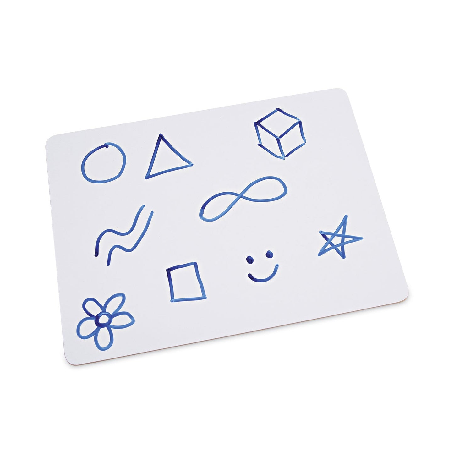 universal-lap-learning-dry-erase-board-num-unv43910_6