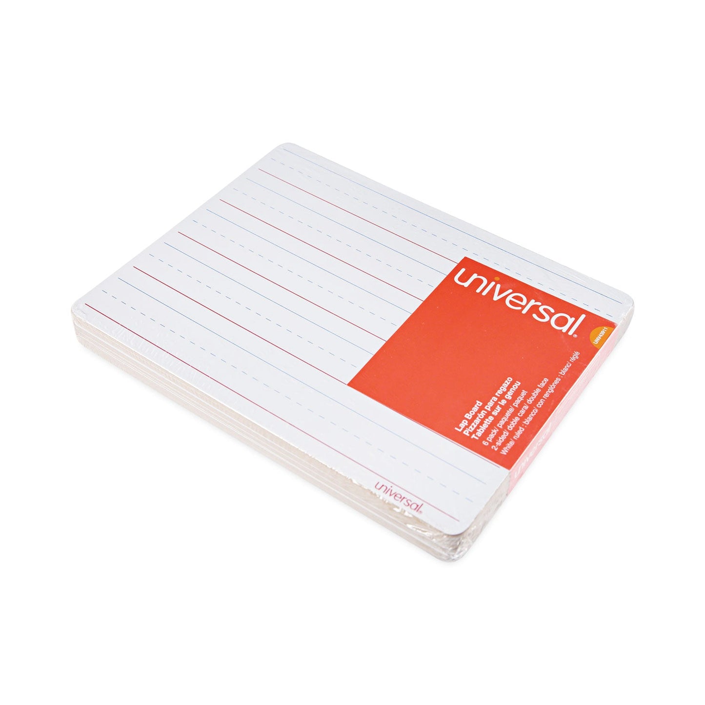 universal-lap-learning-dry-erase-board-num-unv43911_2