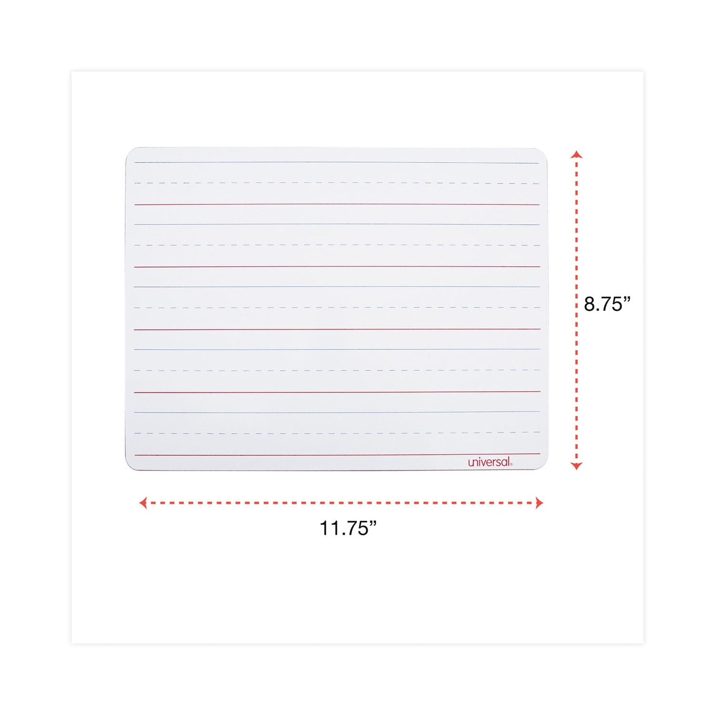 universal-lap-learning-dry-erase-board-num-unv43911_3