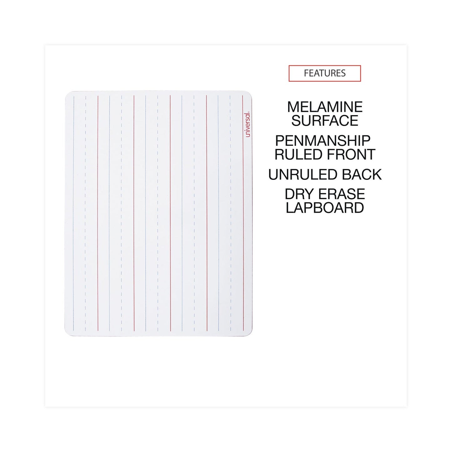 universal-lap-learning-dry-erase-board-num-unv43911_5