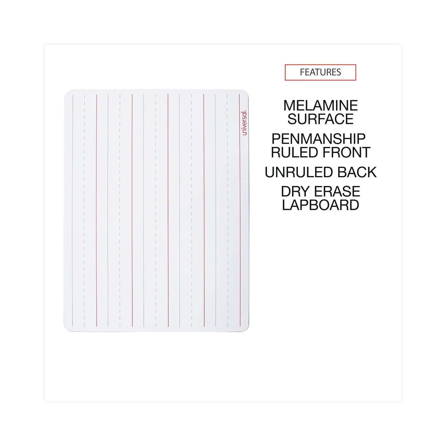universal-lap-learning-dry-erase-board-num-unv43911_5