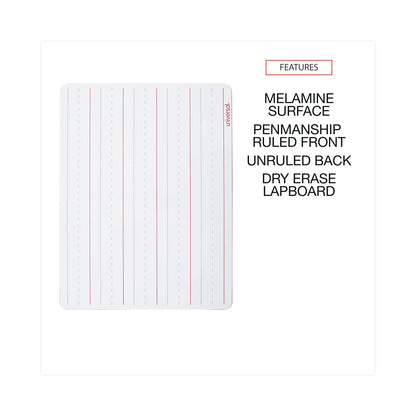 universal-lap-learning-dry-erase-board-num-unv43911_5