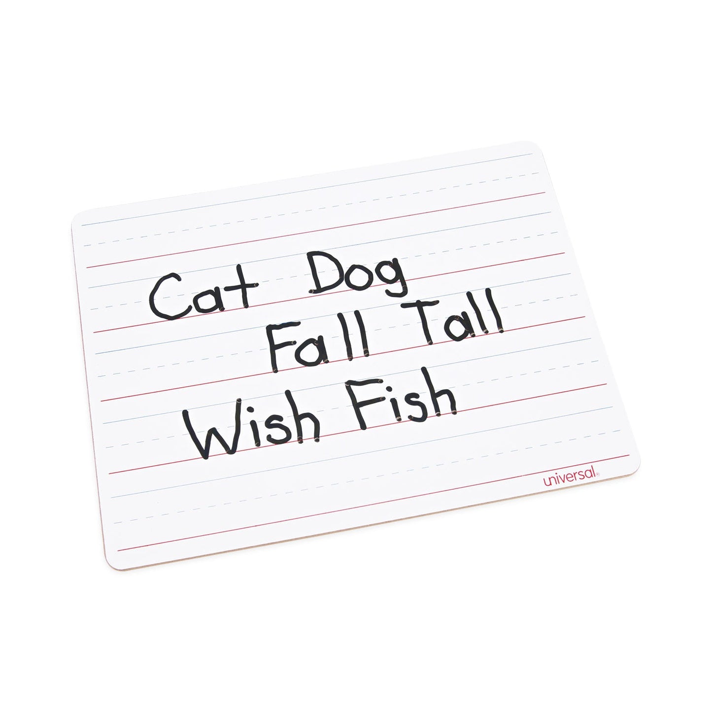 universal-lap-learning-dry-erase-board-num-unv43911_6