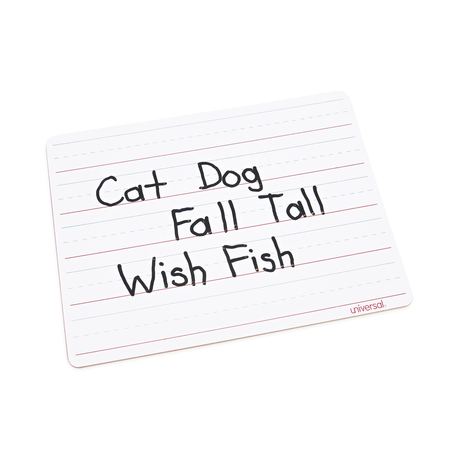 universal-lap-learning-dry-erase-board-num-unv43911_6