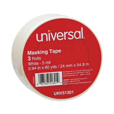 universal-general-purpose-masking-tape-num-unv51301_2