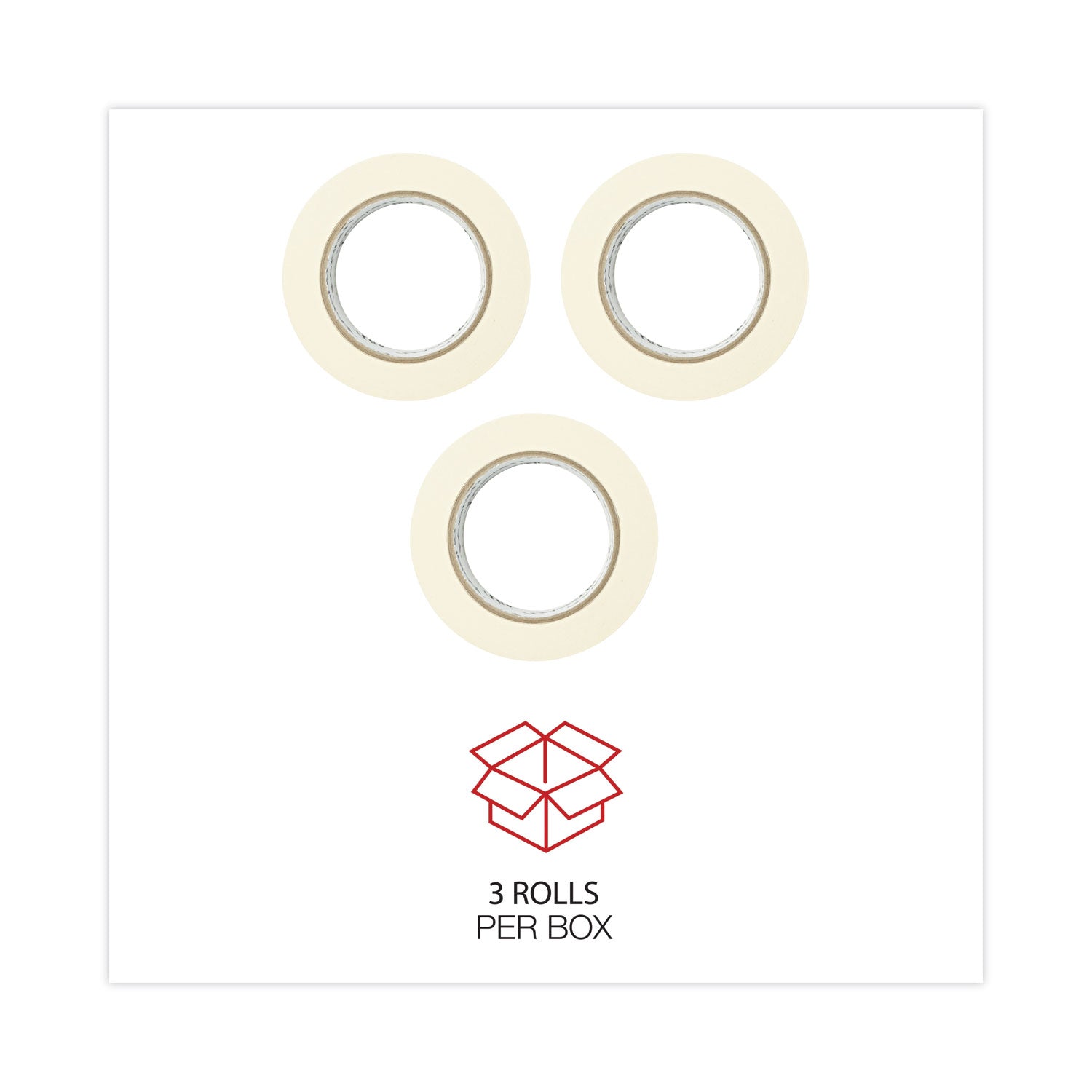 universal-general-purpose-masking-tape-num-unv51301_3