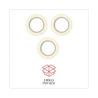 universal-general-purpose-masking-tape-num-unv51301_3