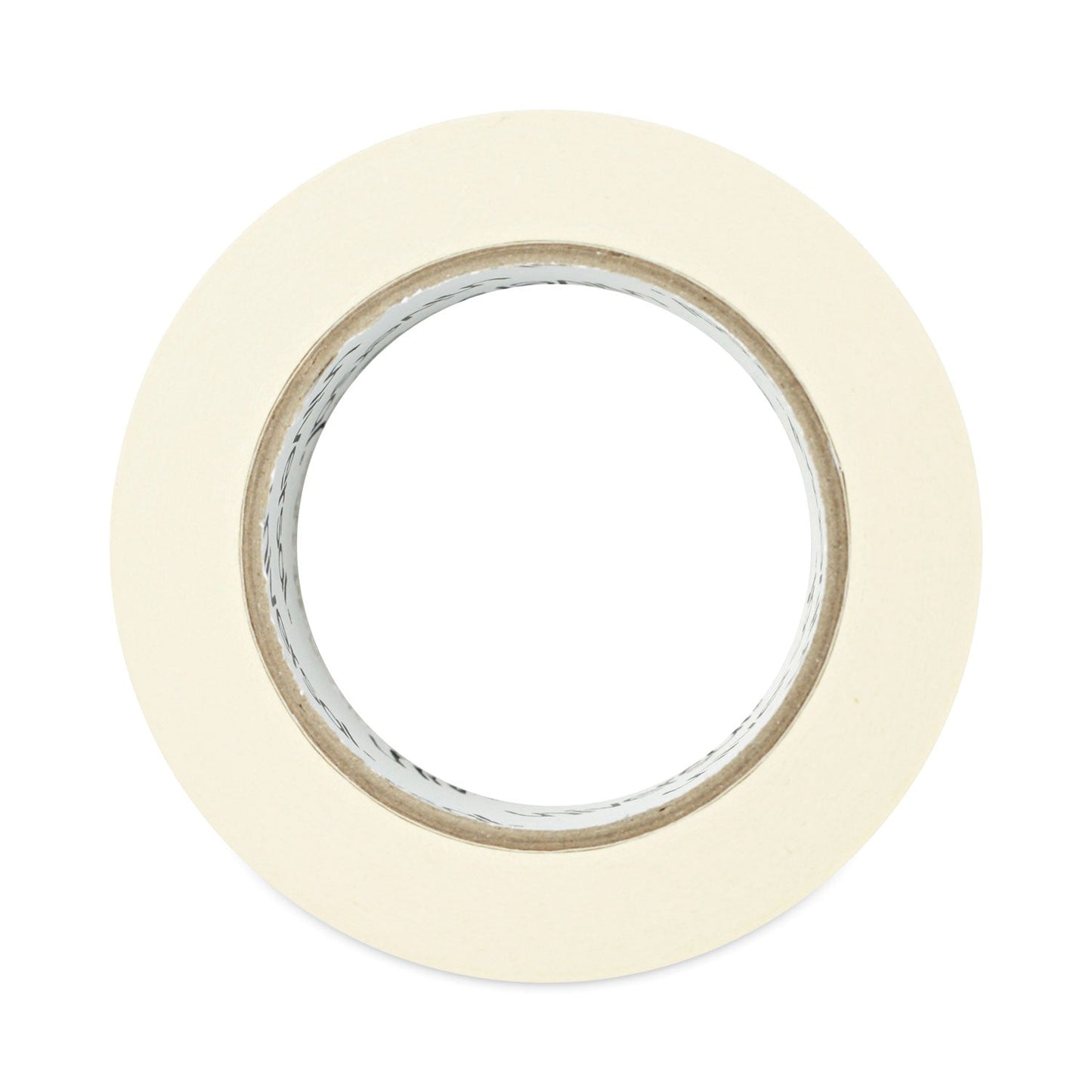 universal-general-purpose-masking-tape-num-unv51301_5