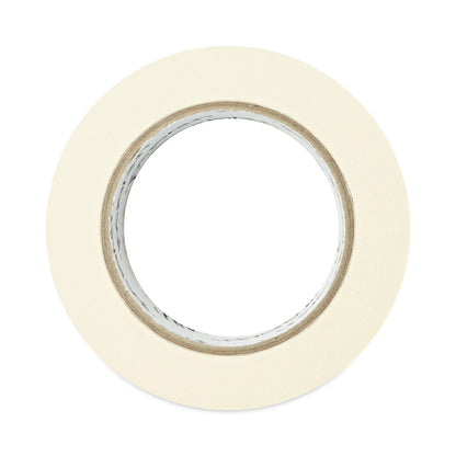 universal-general-purpose-masking-tape-num-unv51301_5