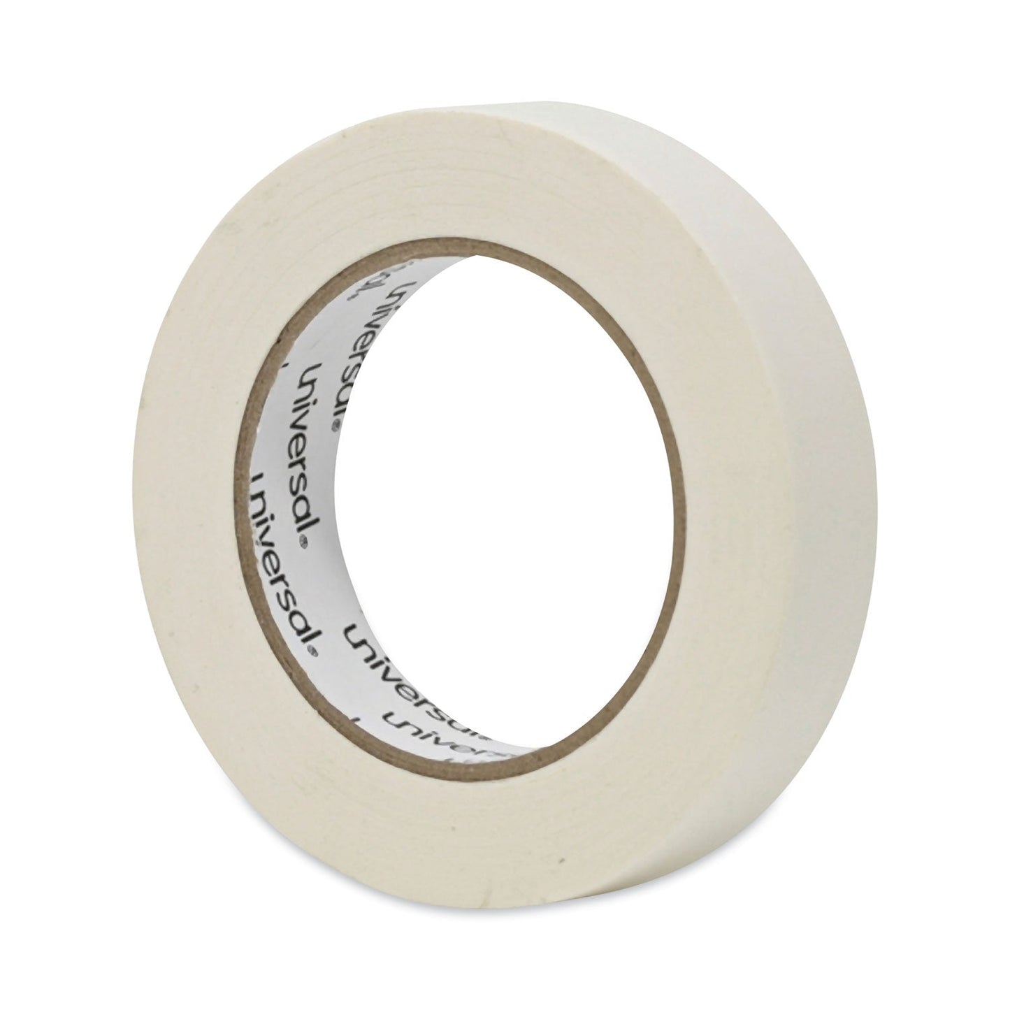 universal-general-purpose-masking-tape-num-unv51301ct_1