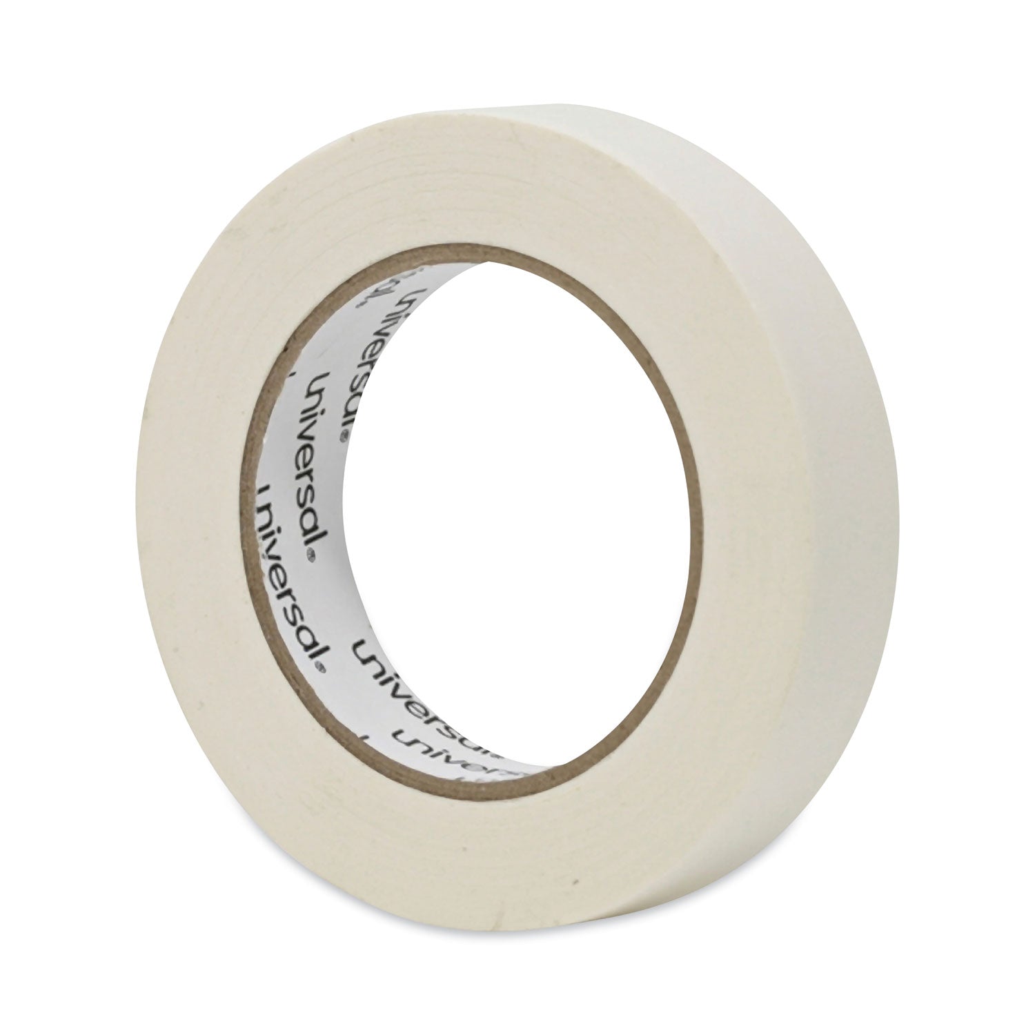 universal-general-purpose-masking-tape-num-unv51301ct_1