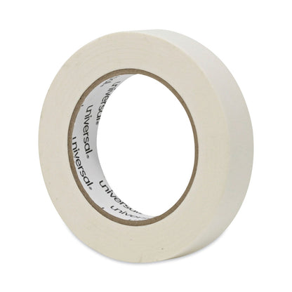 universal-general-purpose-masking-tape-num-unv51301ct_1