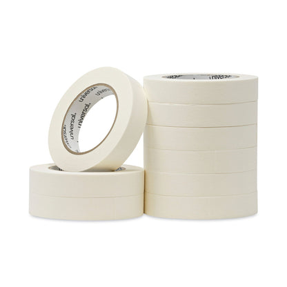 universal-general-purpose-masking-tape-num-unv51301ct_2