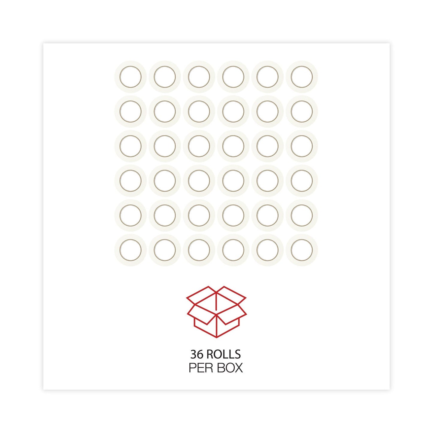 universal-general-purpose-masking-tape-num-unv51301ct_3