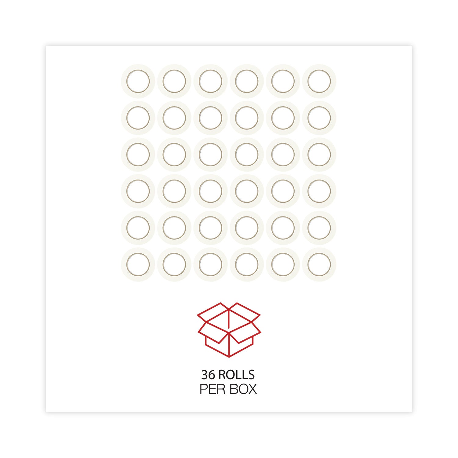 universal-general-purpose-masking-tape-num-unv51301ct_3