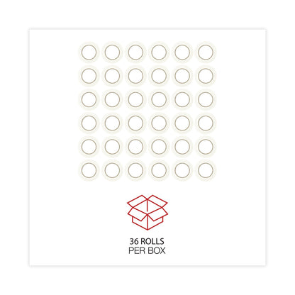 universal-general-purpose-masking-tape-num-unv51301ct_3