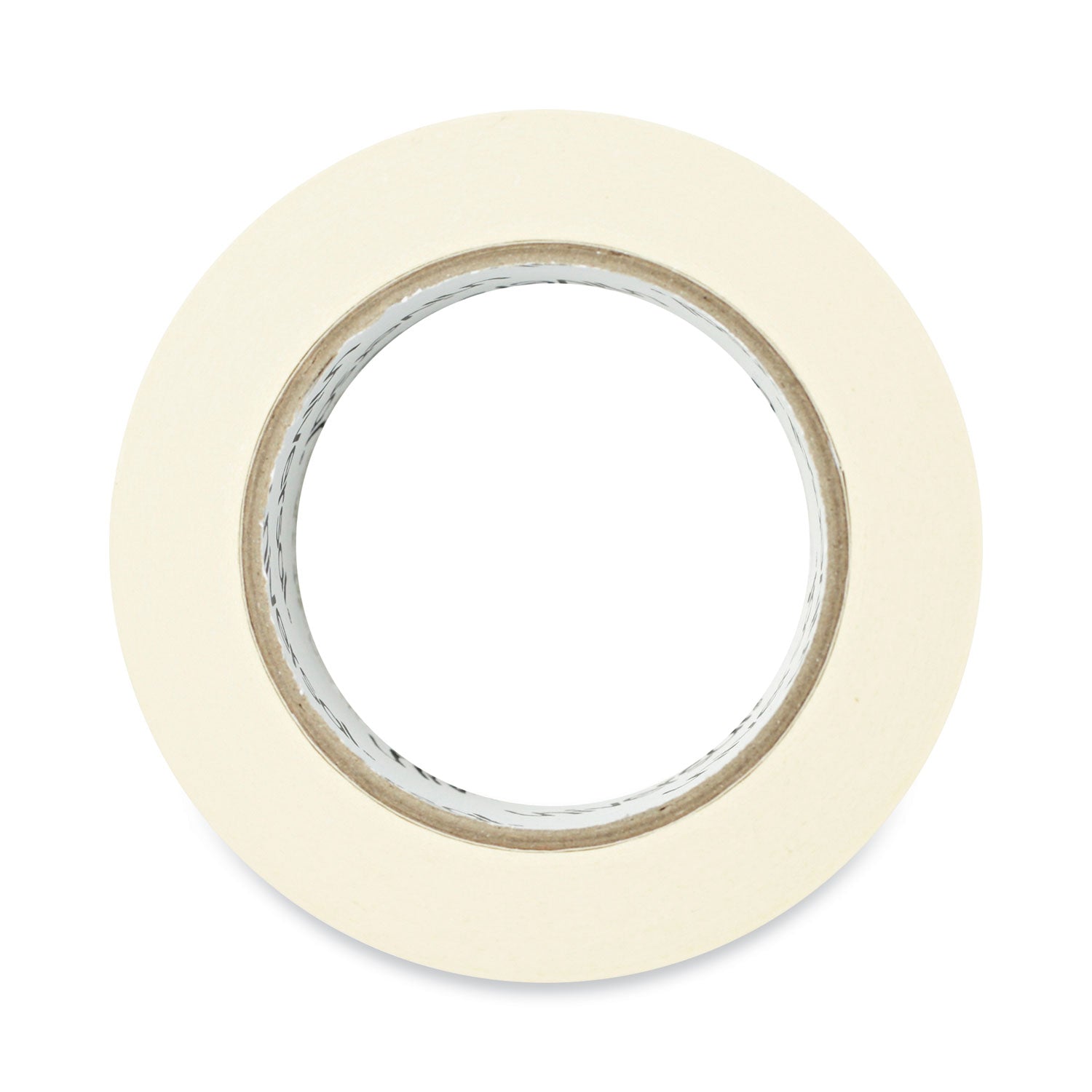 universal-general-purpose-masking-tape-num-unv51301ct_4