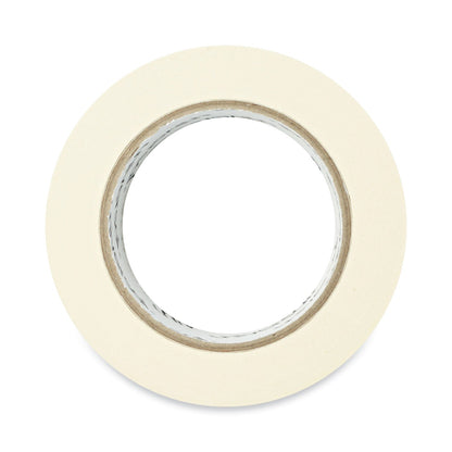 universal-general-purpose-masking-tape-num-unv51301ct_4