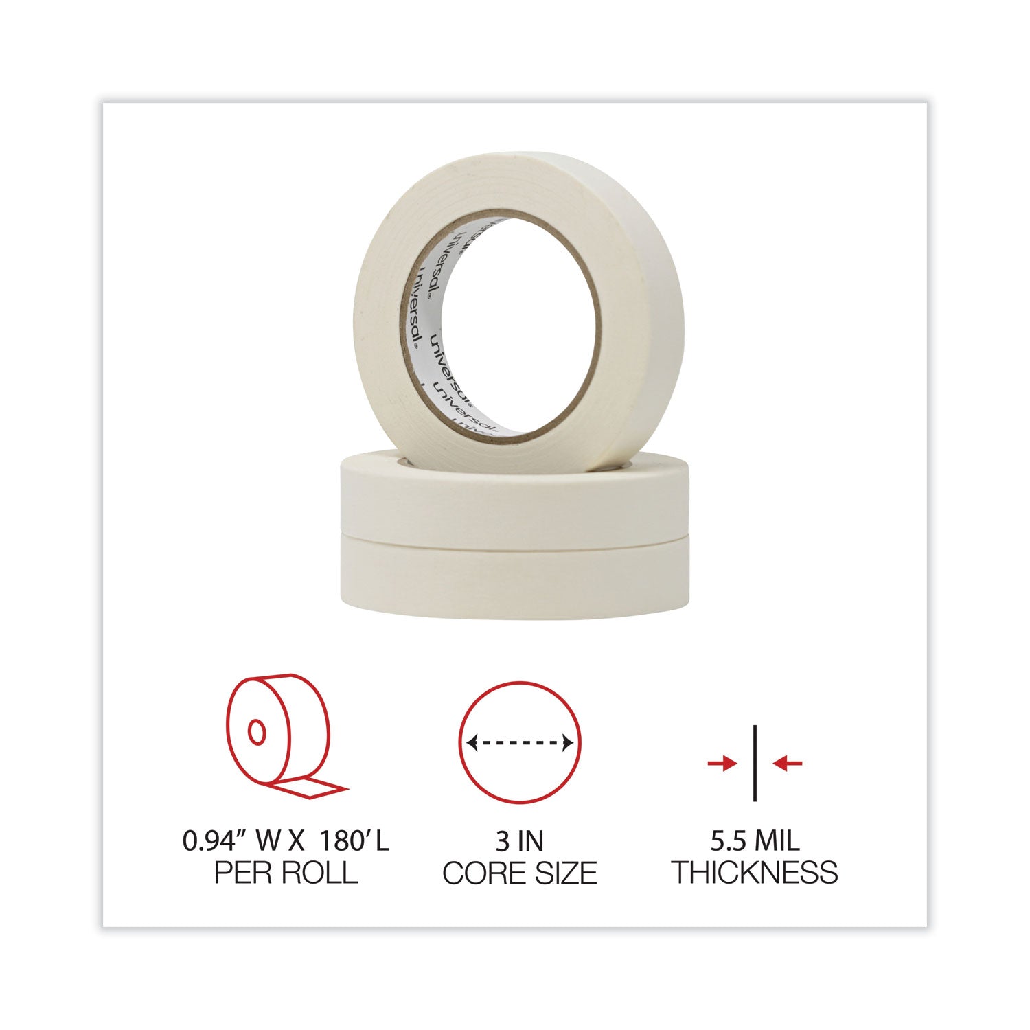 universal-general-purpose-masking-tape-num-unv51301ct_5