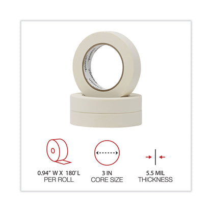 universal-general-purpose-masking-tape-num-unv51301ct_5