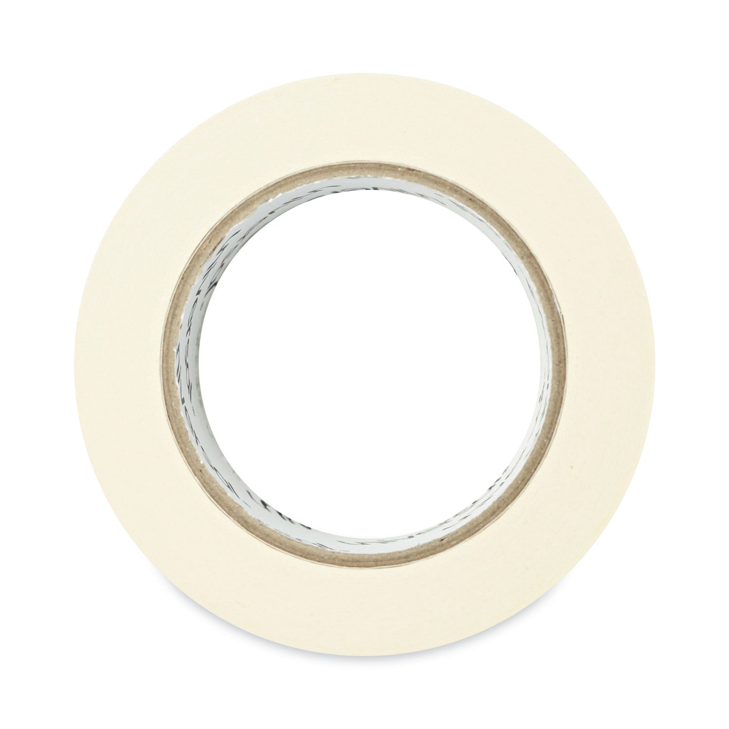 universal-general-purpose-masking-tape-num-unv51302_2