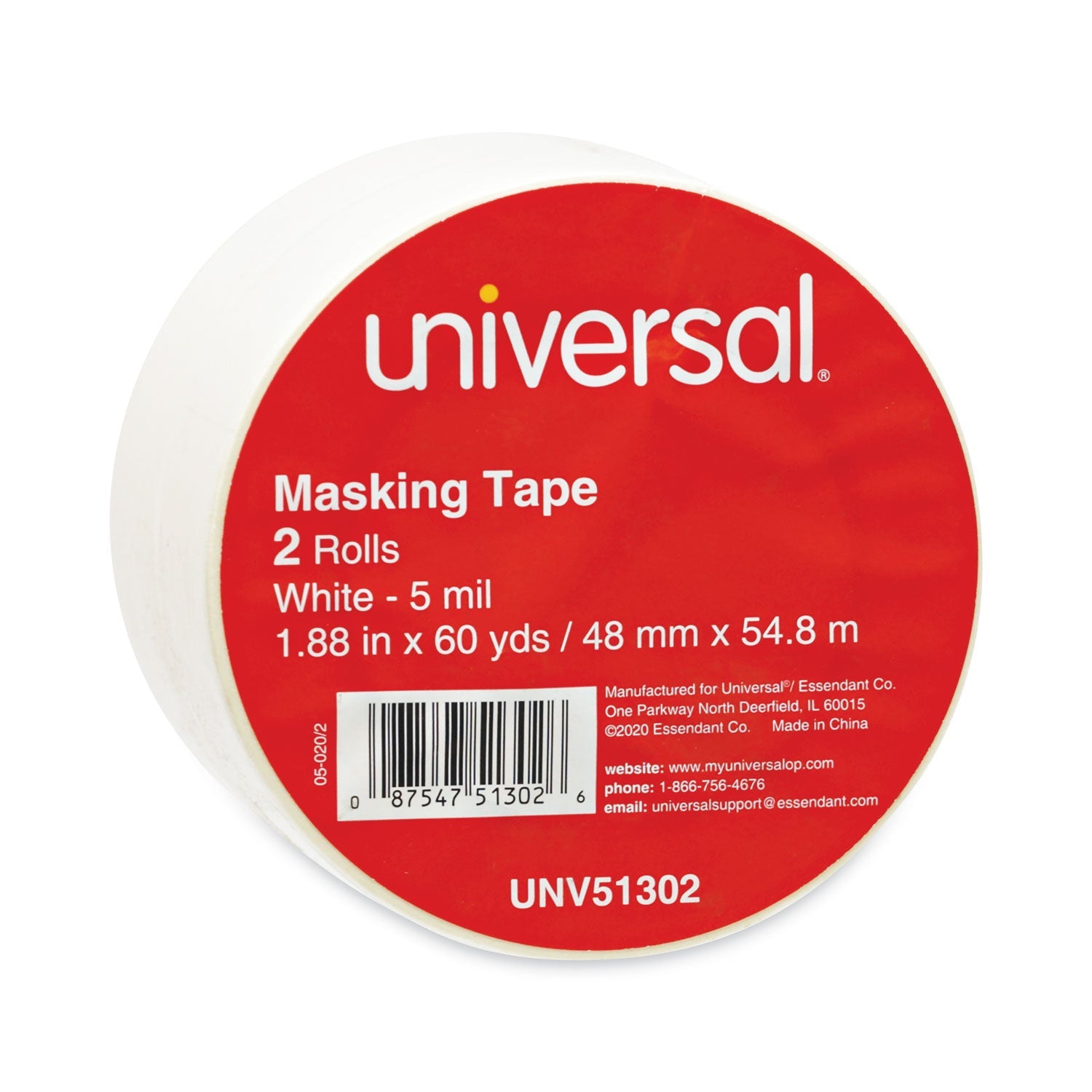 universal-general-purpose-masking-tape-num-unv51302_1