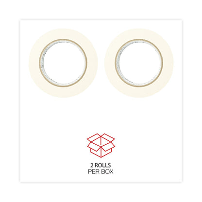 universal-general-purpose-masking-tape-num-unv51302_4